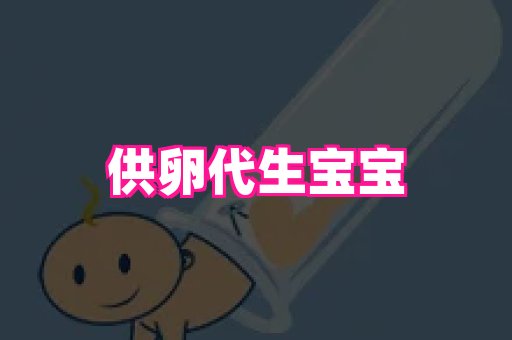 swisee孕网 2